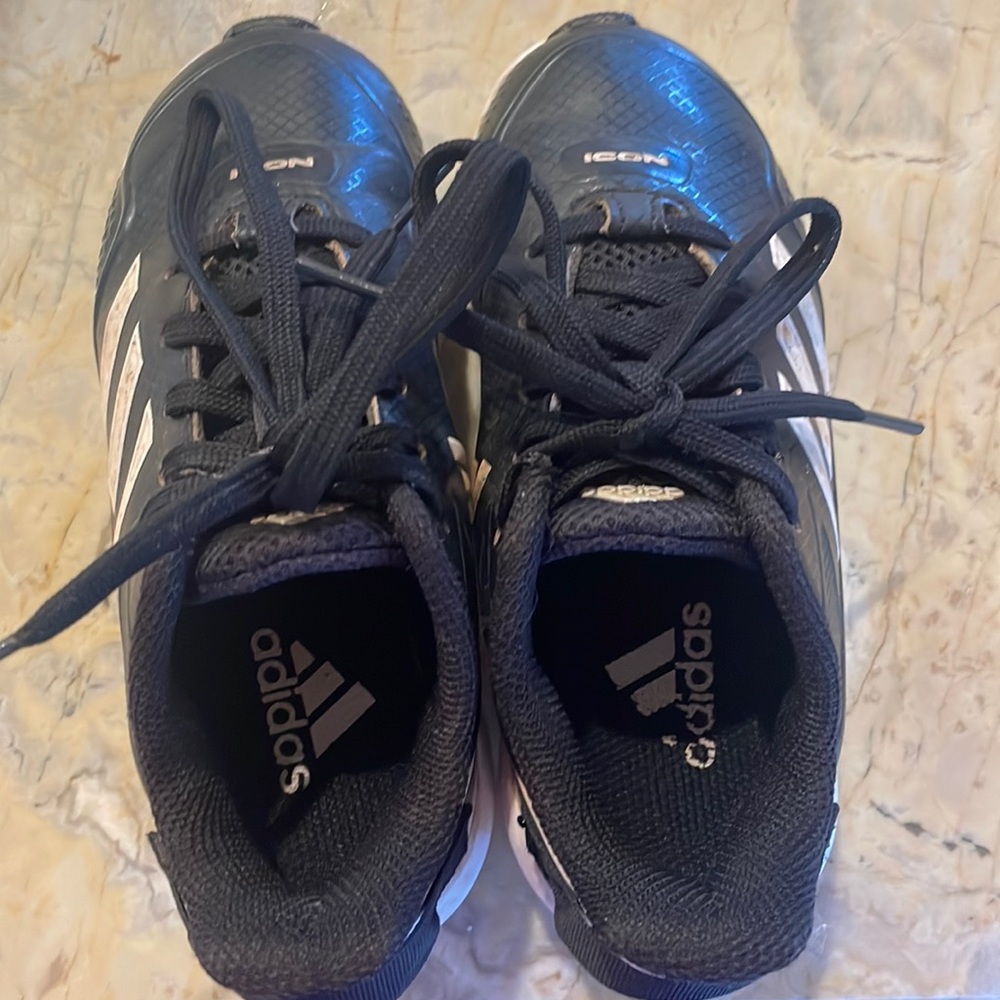 Baseball Cleats